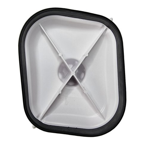 MULTI AIR POKRYWA FILTRA POWIETRZA KTM SX 85 18-23 HUSQVARNA TC GAS MC 21-23 BOX COVER MULTI AIR POKRYWA FILTRA POWIETRZA KTM SX 85 18-23 HUSQVARNA TC GAS MC 21-23 BOX COVER