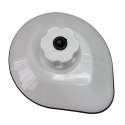 MULTI AIR POKRYWA FILTRA POWIETRZA TM 80 85MX 13-21 250F EN 13-14 450EN FI
