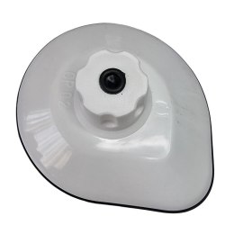 MULTI AIR POKRYWA FILTRA POWIETRZA TM 80 85MX 13-21 250F EN 13-14 450EN FI