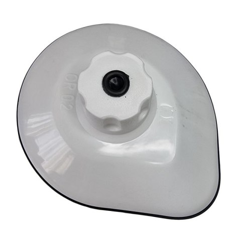 MULTI AIR POKRYWA FILTRA POWIETRZA TM 80 85MX 13-21 250F EN 13-14 450EN FI