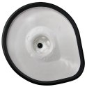 MULTI AIR POKRYWA FILTRA POWIETRZA TM 80 85MX 13-21 250F EN 13-14 450EN FI