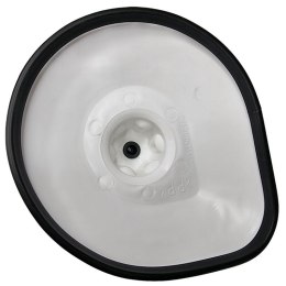 MULTI AIR POKRYWA FILTRA POWIETRZA TM 80 85MX 13-21 250F EN 13-14 450EN FI