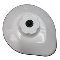 MULTI AIR POKRYWA FILTRA POWIETRZA TM MX 80 95-07, EN E XC 125 250 98-07,