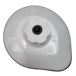 MULTI AIR POKRYWA FILTRA POWIETRZA TM MX 80 95-07, EN E XC 125 250 98-07,
