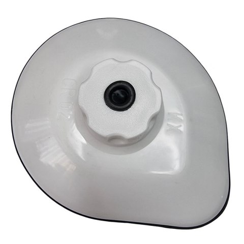 MULTI AIR POKRYWA FILTRA POWIETRZA TM MX 80 95-07, EN E XC 125 250 98-07, MULTI AIR POKRYWA FILTRA POWIETRZA TM MX 80 95-07, EN E XC 125 250 98-07,
