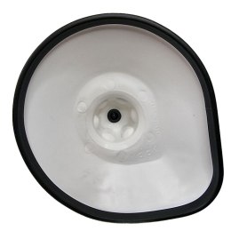 MULTI AIR POKRYWA FILTRA POWIETRZA TM MX 80 95-07, EN E XC 125 250 98-07,