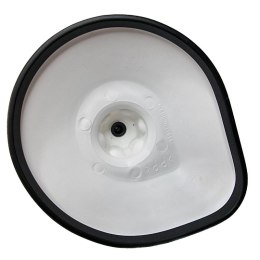 MULTI AIR POKRYWA FILTRA POWIETRZA TM MX EN E EXC 80 125 250 300 08-12, 400 01-05, MX-FI 530 01-