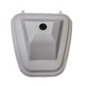MULTI AIR POKRYWA FILTRA POWIETRZA YZ 250F 14-18 450F 14-17 WR 15-19 16-18 BOX COVER