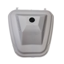 MULTI AIR POKRYWA FILTRA POWIETRZA YZ 250F 14-18 450F 14-17 WR 15-19 16-18 BOX COVER