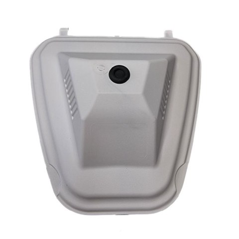 MULTI AIR POKRYWA FILTRA POWIETRZA YZ 250F 14-18 450F 14-17 WR 15-19 16-18 BOX COVER