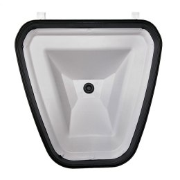 MULTI AIR POKRYWA FILTRA POWIETRZA YZ 250F 14-18 450F 14-17 WR 15-19 16-18 BOX COVER