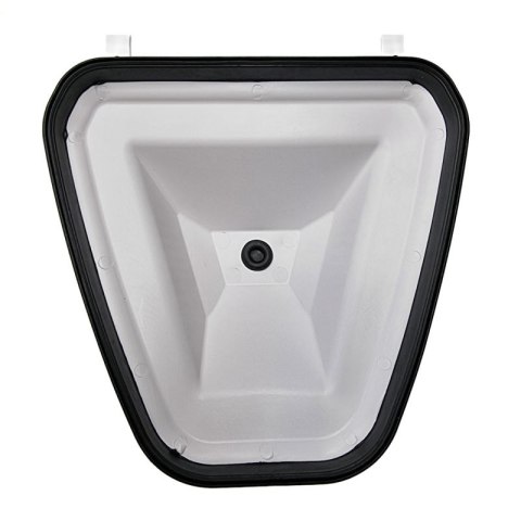 MULTI AIR POKRYWA FILTRA POWIETRZA YZ 250F 14-18 450F 14-17 WR 15-19 16-18 BOX COVER MULTI AIR POKRYWA FILTRA POWIETRZA YZ 250F 14-18 450F 14-17 WR 15-19 16-18 BOX COVER