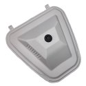 MULTI AIR POKRYWA FILTRA POWIETRZA YAMAHA YZ 250F 19-23; 450F 18-22; WR 20-