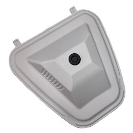 MULTI AIR POKRYWA FILTRA POWIETRZA YAMAHA YZ 250F 19-23; 450F 18-22; WR 20-
