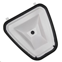 MULTI AIR POKRYWA FILTRA POWIETRZA YAMAHA YZ 250F 19-23; 450F 18-22; WR 20-