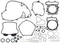 NAMURA KOMPLET USZCZELEK KAWASAKI KXF 250 '21-22
