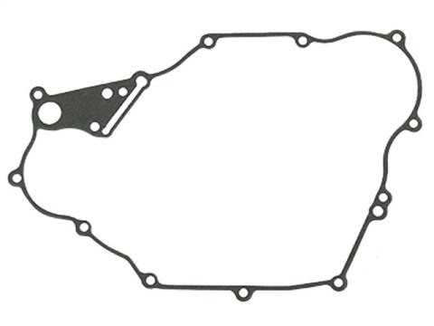 NAMURA USZCZELKA POKRYWY SPRZĘGŁA WEWNĘTRZNA KAWASAKI KFX 450 R 08-14