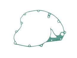 NAMURA USZCZELKA POKRYWY SPRZĘGŁA WEWNĘTRZNA SUZUKI RMZ 250 16-22