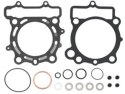 NAMURA USZCZELKI TOP-END KAWASAKI KXF 250 '21-22