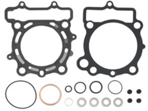NAMURA USZCZELKI TOP-END KAWASAKI KXF 250 '21-22