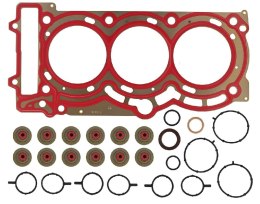 NAMURA USZCZELKI TOP-END SEA-DOO 900 ACE SPARK 14-18, HO 18-22, TRIXX GTI 17-22, GTS