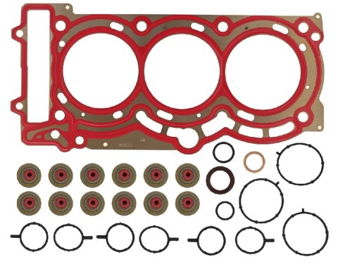 NAMURA USZCZELKI TOP-END SEA-DOO 900 ACE SPARK 14-18, HO 18-22, TRIXX GTI 17-22, GTS