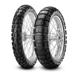 PIRELLI OPONA 120/70R19 SCORPION RALLY 60T TL `22