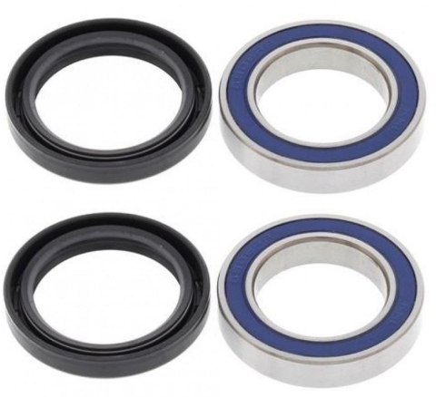 PROX ŁOŻYSKA KOŁA TYŁ KTM SX/SXF SX-F 125/250/300450 23, HUSQVARNA FC 250