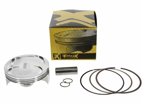 PROX TŁOK KTM 4T SXF 450 SX-F450 13-22, HUSQVARNA FC 14-22 12.6:1 94.97 MM