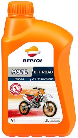 REPSOL OLEJ SILNIK 4T RACING OFF ROAD 10W40 1L MA2 SYNTETYCZNY 12 REPSOL OLEJ SILNIK 4T RACING OFF ROAD 10W40 1L MA2 SYNTETYCZNY 12