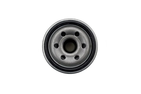 TWIN AIR FILTR OLEJU HF 138 TWIN AIR FILTR OLEJU HF 138