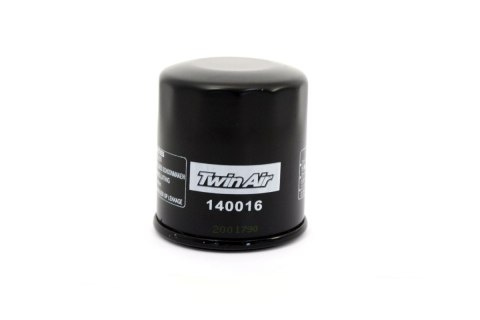 TWIN AIR FILTR OLEJU HF 303 TWIN AIR FILTR OLEJU HF 303