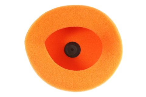 TWIN AIR FILTR POWIETRZA KTM LC-4 350/400/600/620/640 '93-'04 (HFF5011) TWIN AIR FILTR POWIETRZA KTM LC-4 350/400/600/620/640 '93-'04 (HFF5011)