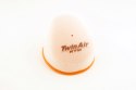 TWIN AIR FILTR POWIETRZA KTM SX/EXC 125 94- 97; 350 87- 91; 440 95; 500 82- 550 95
