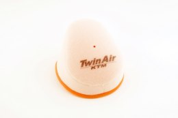 TWIN AIR FILTR POWIETRZA KTM SX/EXC 125 94- 97; 350 87- 91; 440 95; 500 82- 550 95