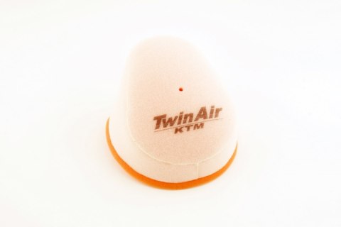 TWIN AIR FILTR POWIETRZA KTM SX/EXC 125 94- 97; 350 87- 91; 440 95; 500 82- 550 95