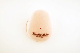 TWIN AIR FILTR POWIETRZA KTM SX/EXC 125 94- 97; 350 87- 91; 440 95; 500 82- 550 95