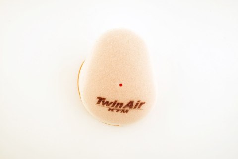 TWIN AIR FILTR POWIETRZA KTM SX/EXC 125 94- 97; 350 87- 91; 440 95; 500 82- 550 95 TWIN AIR FILTR POWIETRZA KTM SX/EXC 125 94- 97; 350 87- 91; 440 95; 500 82- 550 95