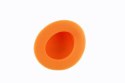 TWIN AIR FILTR POWIETRZA KTM SX/EXC 125 94- 97; 350 87- 91; 440 95; 500 82- 550 95