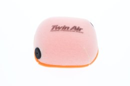 TWIN AIR FILTR POWIETRZA KTM SX/EXC/XC/ 125/150/250/300 19-23; HUSQVARNA TE