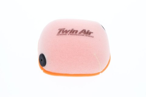 TWIN AIR FILTR POWIETRZA KTM SX/EXC/XC/ 125/150/250/300 19-23; HUSQVARNA TE