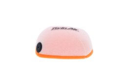 TWIN AIR FILTR POWIETRZA KTM SX/EXC/XC/ 125/150/250/300 19-23; HUSQVARNA TE