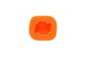 TWIN AIR FILTR POWIETRZA KTM SX/EXC/XC/ 125/150/250/300 19-23; HUSQVARNA TE