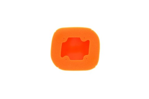 TWIN AIR FILTR POWIETRZA KTM SX/EXC/XC/ 125/150/250/300 19-23; HUSQVARNA TE TWIN AIR FILTR POWIETRZA KTM SX/EXC/XC/ 125/150/250/300 19-23; HUSQVARNA TE