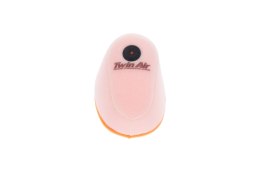 TWIN AIR FILTR POWIETRZA TM RACING 250/450/530 MX-FI 15-21; EN-FI 15-21