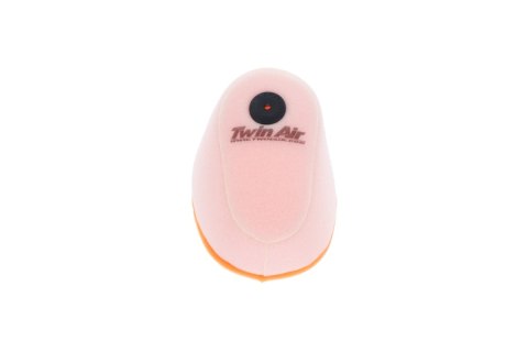 TWIN AIR FILTR POWIETRZA TM RACING 250/450/530 MX-FI 15-21; EN-FI 15-21