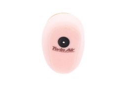 TWIN AIR FILTR POWIETRZA TM RACING 250/450/530 MX-FI 15-21; EN-FI 15-21