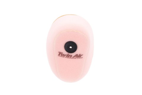TWIN AIR FILTR POWIETRZA TM RACING 250/450/530 MX-FI 15-21; EN-FI 15-21 TWIN AIR FILTR POWIETRZA TM RACING 250/450/530 MX-FI 15-21; EN-FI 15-21