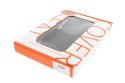 TWIN AIR POSZYCIE NA SIEDZENIE KTM SX 50 16-22; GAS GAS MC 50 21-22