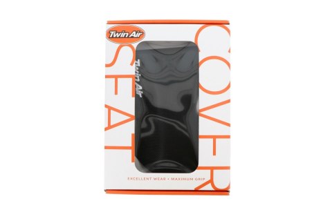 TWIN AIR POSZYCIE NA SIEDZENIE KTM SX 50 16-22; GAS GAS MC 50 21-22 TWIN AIR POSZYCIE NA SIEDZENIE KTM SX 50 16-22; GAS GAS MC 50 21-22